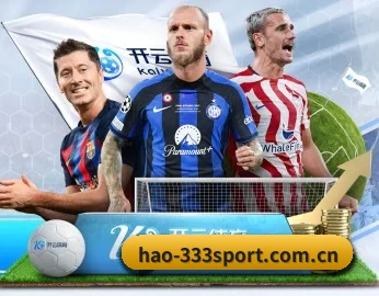hao-333sport.com.cn的故事 - 体育资讯内容服务